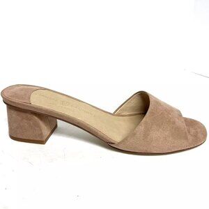 Chinese Laundry Womens Sandal 10M